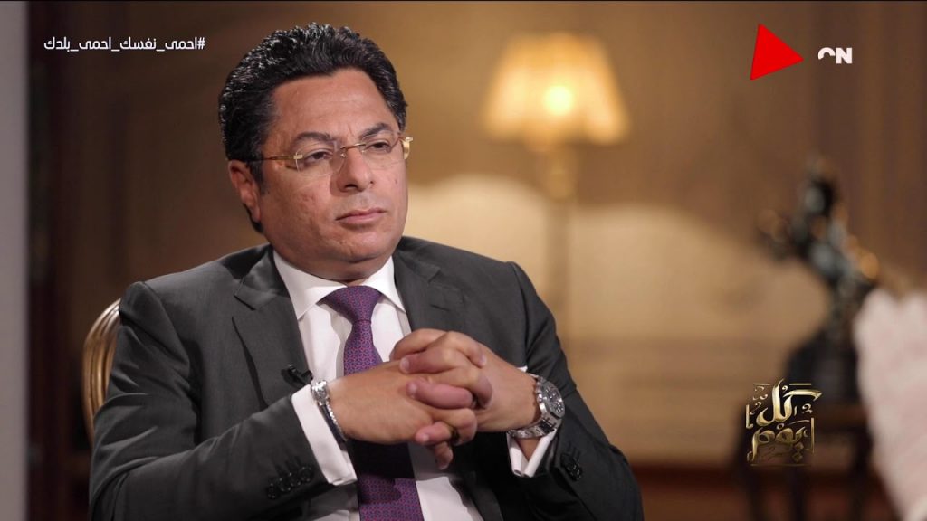 وكيل الشيوخ: نؤيد الرئيس السيسي في اتخاذ أي إجراءات للمحافظة على أمن الأراضي المصرية والحقوق الفلسطينية 1 maxresdefault1697654705