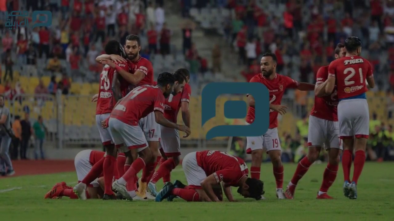 الإمارات تستضيف مباراة كأس السوبر المصري لكرة اليد بين الأهلي والزمالك 9 ديسمبر القادم 1