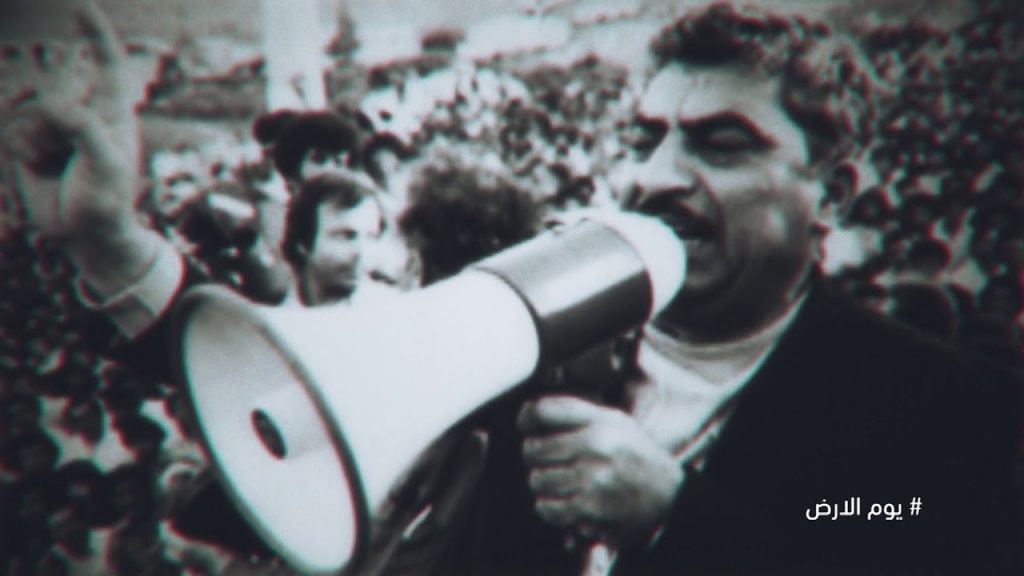 الإفتاء: تهجير الشعب الفلسطيني من أرضه ووطنه انتهاك لحقوق الإنسان وتعاليم الأديان 1 maxresdefault1698304983
