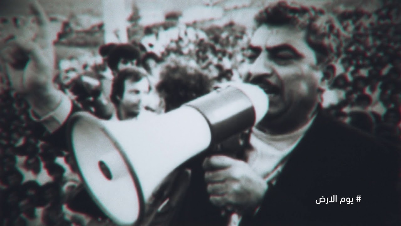 الإفتاء: تهجير الشعب الفلسطيني من أرضه ووطنه انتهاك لحقوق الإنسان وتعاليم الأديان 1