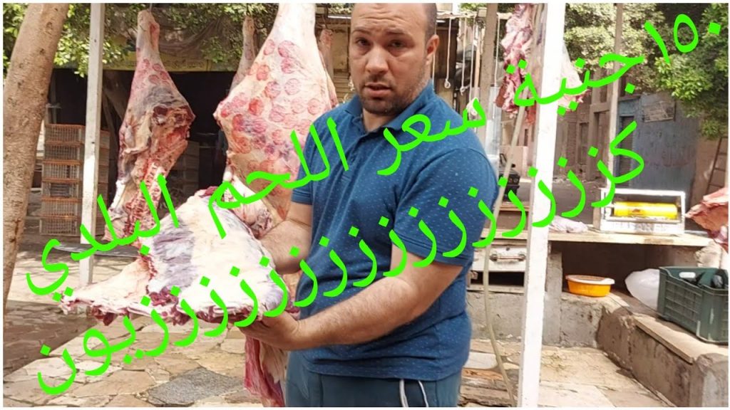 إنطلاق مبادرة "الإسكندرية ضد الغلاء" لتوفير اللحوم البلدي للمواطنين 1 maxresdefault1698503223