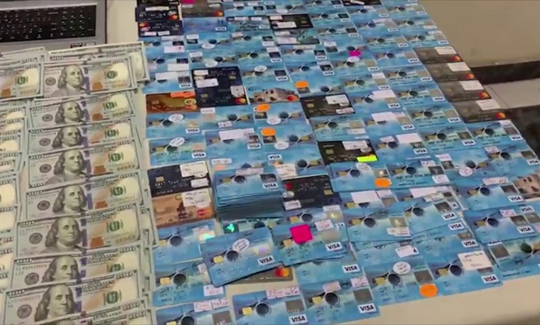 ضبط 7 أشخاص بالجيزة والبحيرة والقاهرة لقيامهم بالإتجار غير المشروع بالنقد الأجنبي 1 maxresdefault1698509282