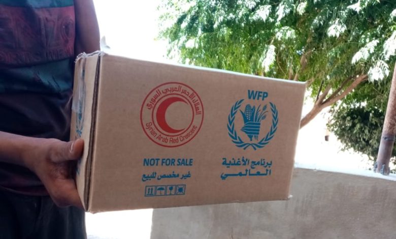 "الصحة العالمية": استمرار المساعدات الأممية لأكثر من 100 ألف شخص لجأوا إلى أرمينيا 1 msadat