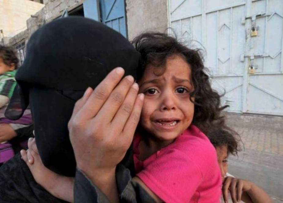 13 شهيدا بينهم 5 أطفال حصيلة مجزرة الاحتلال الإسرائيلي في مُخيم "نور شمس" بطولكرم 1 n00964247 b1697785982