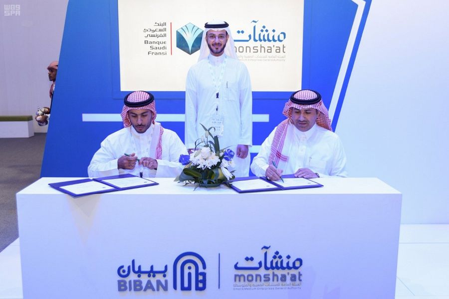 جلوبال (5): Xoxoday Empuls ورسال تعقدان شراكة إستراتيجية لرفع مستوى خبرات الموظفين وتوسيع حضورهم في السوق في المملكة العربية السعودية 1 news migrate 1201696918686
