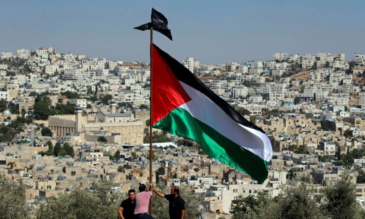 42 دول عربية وإسلامية وآسيوية توافق على البث المشترك مع التليفزيون الفلسطيني بعد غدٍ 1 pal 3