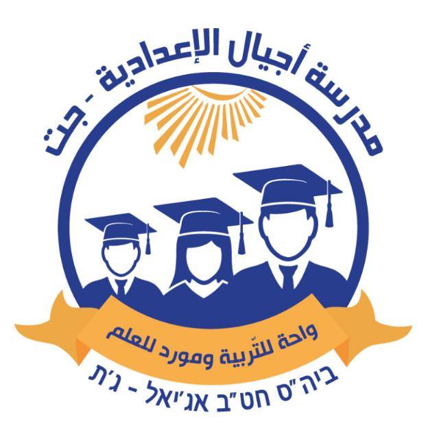 "ابدأ" تنظم يومًا تعريفيًا لأولياء أمور الطلاب المقبولين بمدرسة ابدأ الوطنية للعلوم التقنية ببدر 1 photo 11696761903