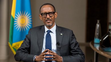 president paul kagame1696930386