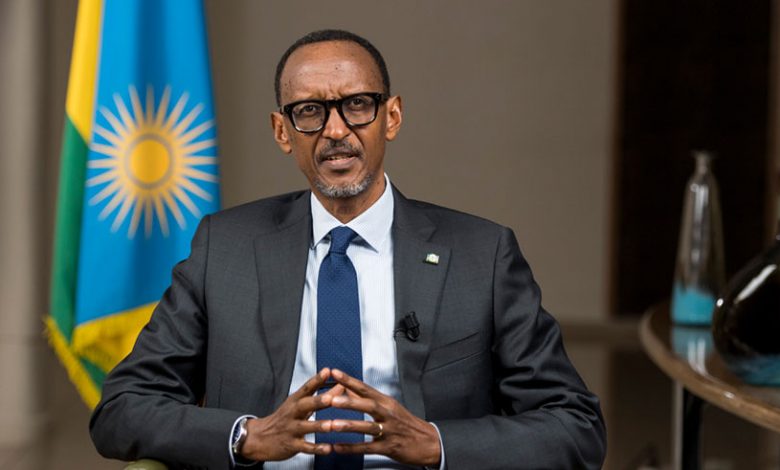 president paul kagame1696930386