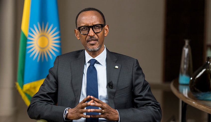 president paul kagame1696930386