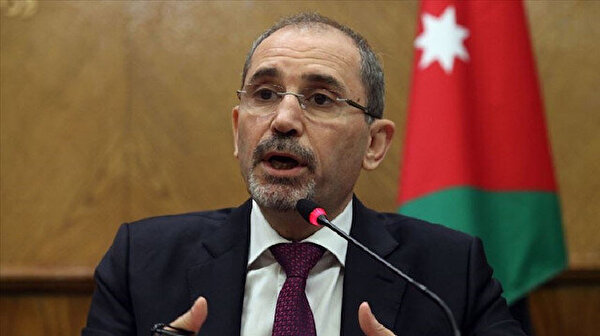وزيرا خارجية الأردن والبحرين يؤكدان أهمية العمل العربي المشترك لمواجهة الحرب على غزة 1 resized dbe60 687aa8ccc3bcrdc3bcndc4b1c59fic59fbakanc4b111698505622