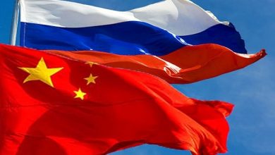 russia china flags1697520424
