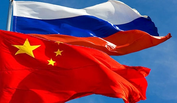 russia china flags1697520424