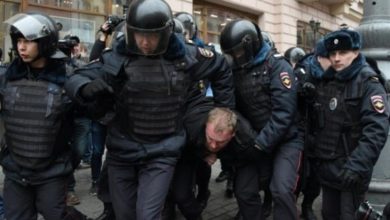 russie manifestations arrestation 020420171698297603