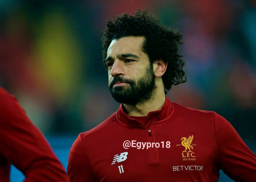 محمد صلاح يواصل التسجيل وليفربول يفوز على نوتنجهام 3-0 في الدوري الإنجليزي 1 sa1698597122