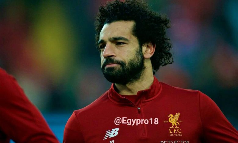 محمد صلاح يواصل التسجيل وليفربول يفوز على نوتنجهام 3-0 في الدوري الإنجليزي 1 sa1698597122