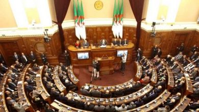 upload 2019 04 البرلمان الجزائري1698537603