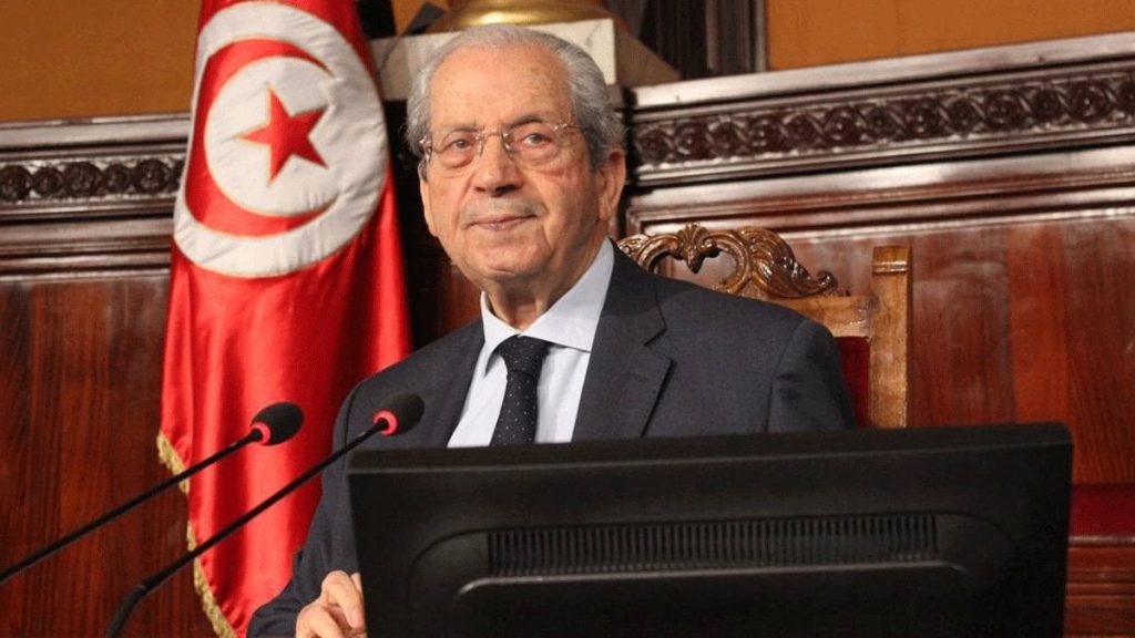 رئيس مجلس النواب التونسي يفتتح الدورة النيابية الثانية ويؤكد الاستعداد للمحطات المهمة المنتظرة 1 www1696335903