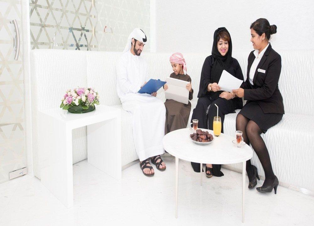 نشرة جلوبال(12):تقديم ENTRIVA: تجربة جديدة للحصول على التأشيرة ووثائق السفر لجعل السفر العالمي بسيطًا وخاليًا من التوتر 1 xoJ1Wvz2 ffs global 4803321697128922