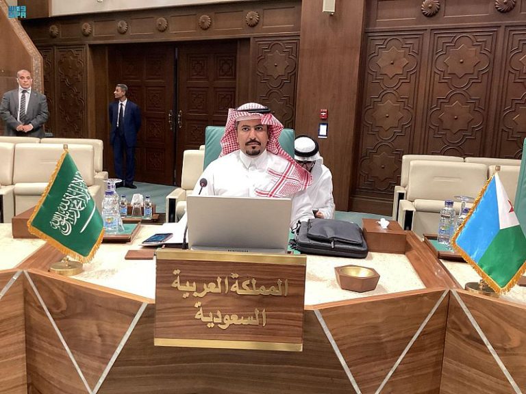 بدء أعمال المنتدى الحواري الإقليمي حول مستقبل التربية والتعليم والتثقيف على حقوق الإنسان بالمنطقة العربية 1 أعمال