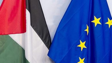 الاتحاد الأوروبي وفلسطين1698401823