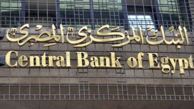 البنك المركزي المصري 1 1024x4421696940704