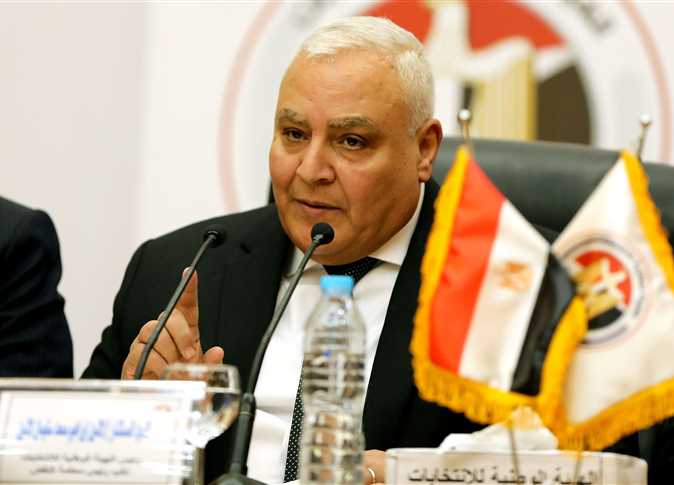 الهيئة الوطنية للانتخابات: لن نمنح أي استثناءات لأي راغب في الترشح للانتخابات الرئاسية 1 الوطنية للانتخابات 11696954084