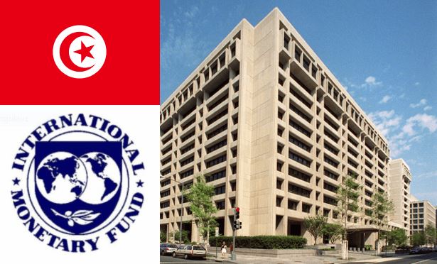 تونس صندوق النقد الدولي1697313904