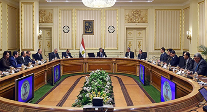 رئيس الوزراء يتابع الإجراءات المُتخذة لخفض مُعدلات التضخم وتوفير السلع الأساسية وسد الفجوة الدولارية 1 ضبط الاسعار1698678543