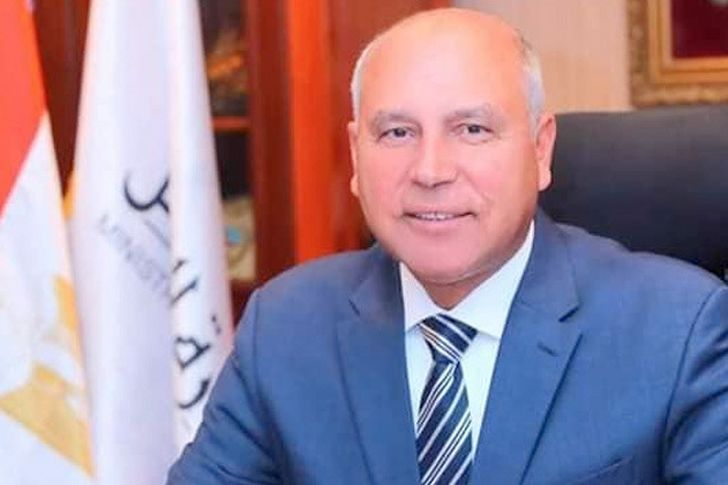 كامل الوزير وزير النقل 1618074930 01696161483