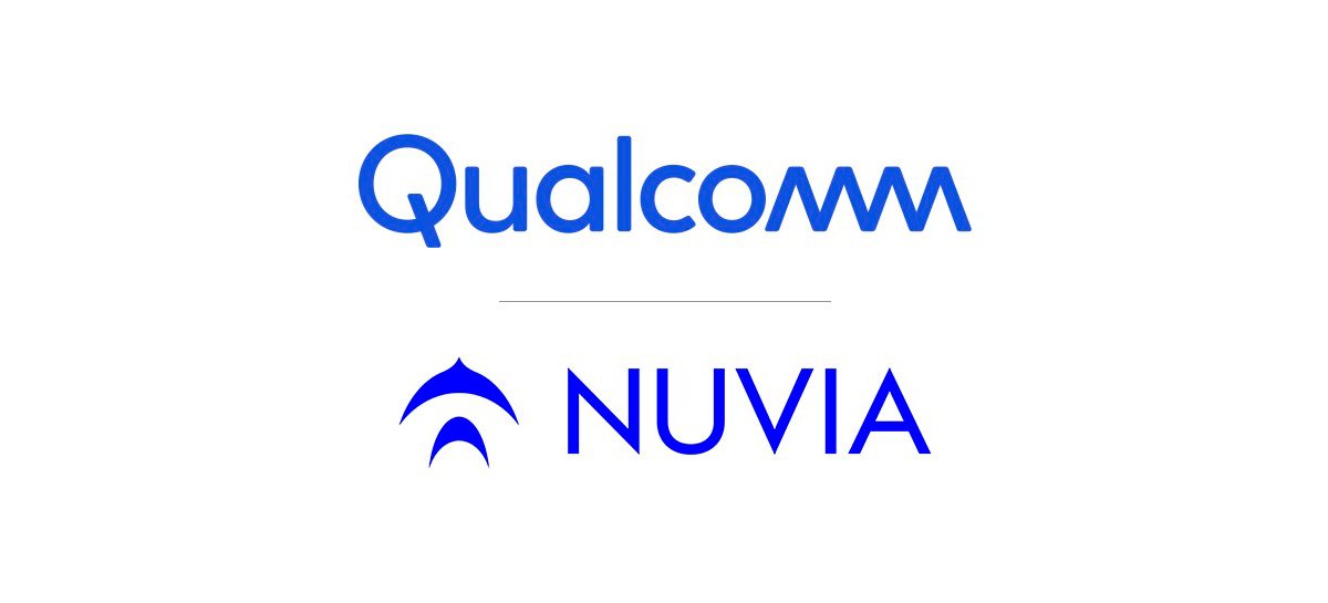 جلوبال (10): شركة Safra New York Corporation تكمل عملية الاستحواذ على Delta North Bankcorp. 1 كوالكوم تكمل عملية الاستحواذ على NUVIA ، وهي شركة أنشأها1696264864