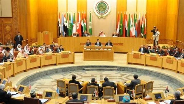 الاتحاد البرلماني العربي: الوضع الراهن ينذر بجر المنطقة العربية بأكملها إلى أتون حرب مدمرة 1 مبادئ منظمة التعاون الإسلامي1697630223