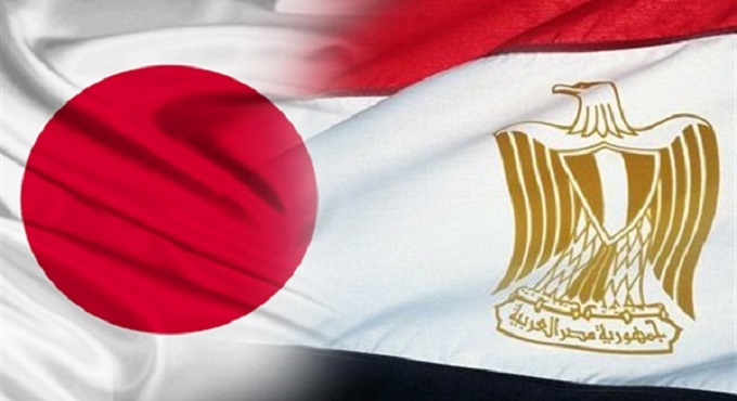 مصر واليابان1697962503