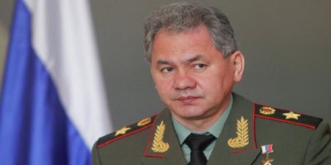 وزير الدفاع الروسى1697547784