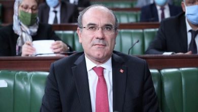 وزير السياحة التونسي1696279323