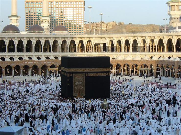 وزارة الداخلية تعلن موعد إجراء قرعة الحج للعام 1445 هجري 1 الحج1699214103