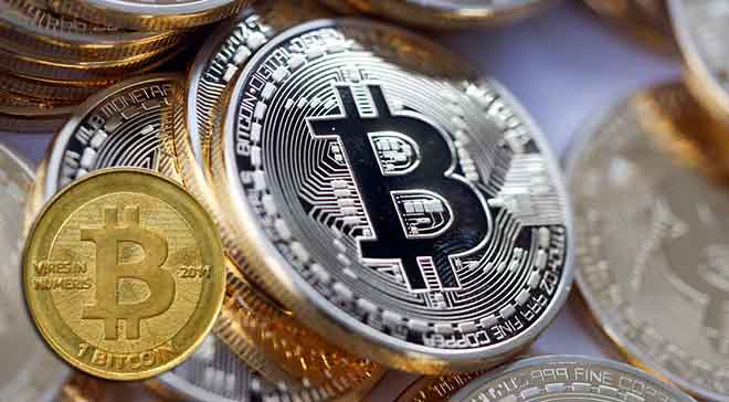 جلوبال(7):Artmarket.com: سوق Artprice المطور® يقبل الآن العملات المشفرة بيتكوين (Bitcoin) وإيثريوم (Ethereum) في المعاملات على منصته 1 بيتكوين 31700484066