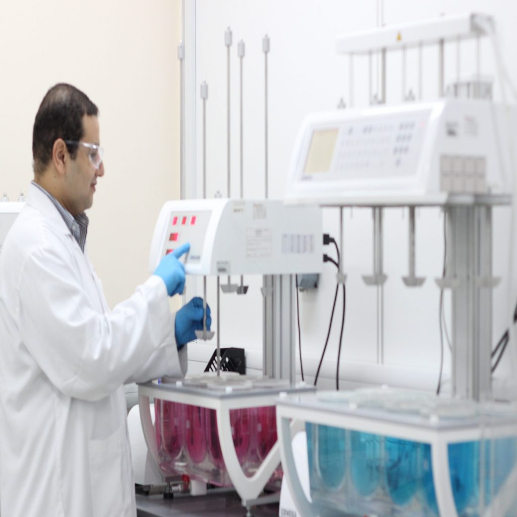 جلوبال(6):تعلن شركة RA Holding عن الموافقة على الاسترداد الجزئي للأسهم الممتازة فئة أ 1 جلوبال scaled1699276203