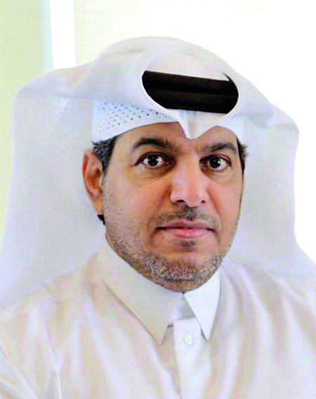 جوتيريش: الصحفيون ووسائل الإعلام يقومون بدور حيوي في المجتمع ويجب حمايتهم 1 علي الخاطر1698913863
