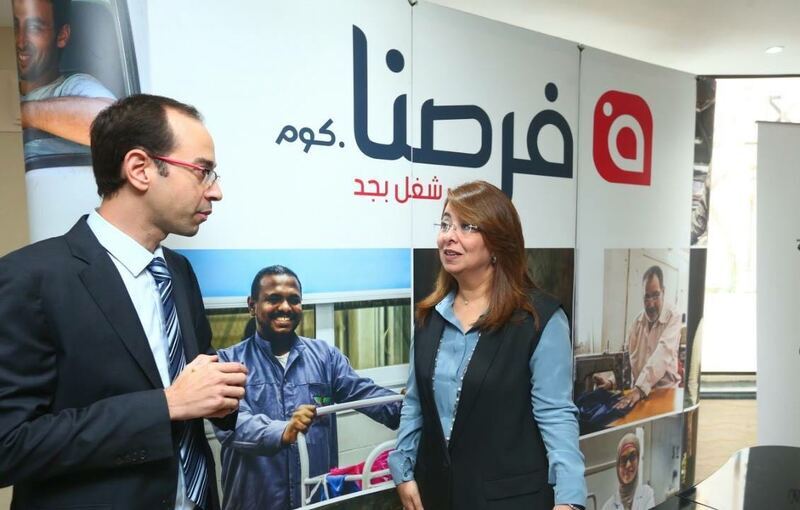 "الهجرة" و"تجارية القاهرة" توقعان بروتوكول تعاون لتوفير فرص تدريب وتشغيل للشباب 1 فرصنا11698823924