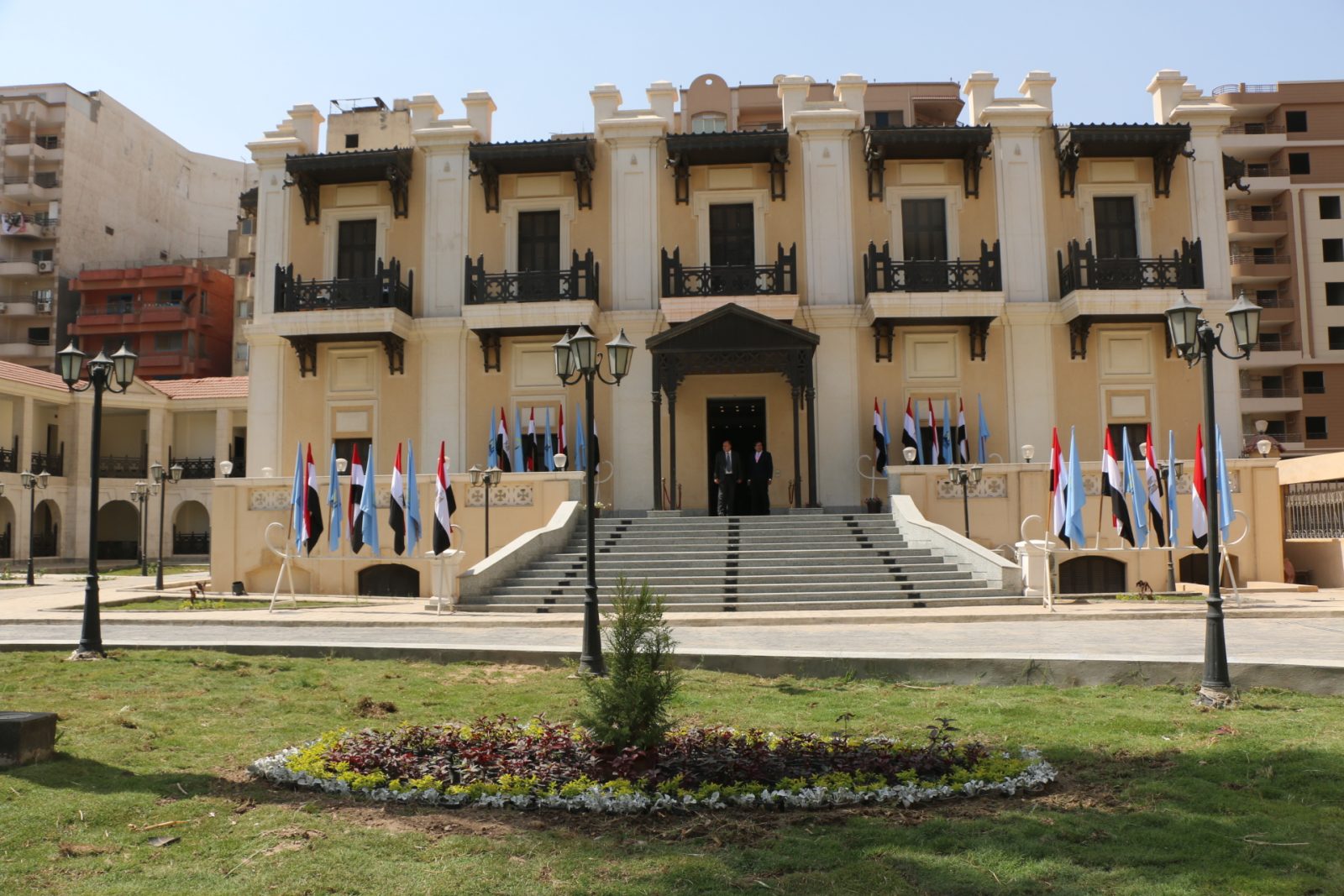 قصر الاميرة خديجة1699191123