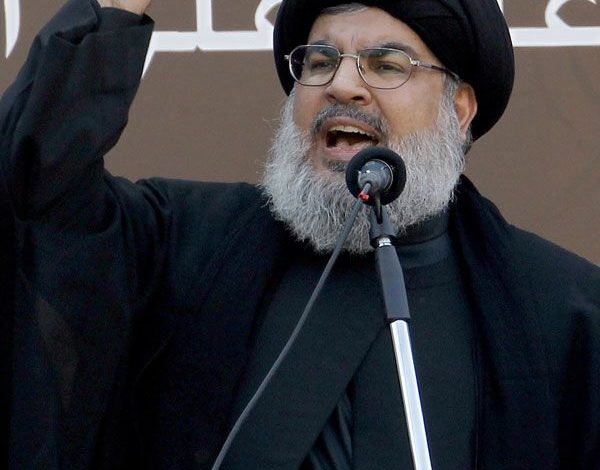 مفتي الجمهورية يدين الهجمات الوحشية للاحتلال الإسرائيلي على مدرسة تؤوي نازحين وسط قطاع غزة 1 013879919741700496603