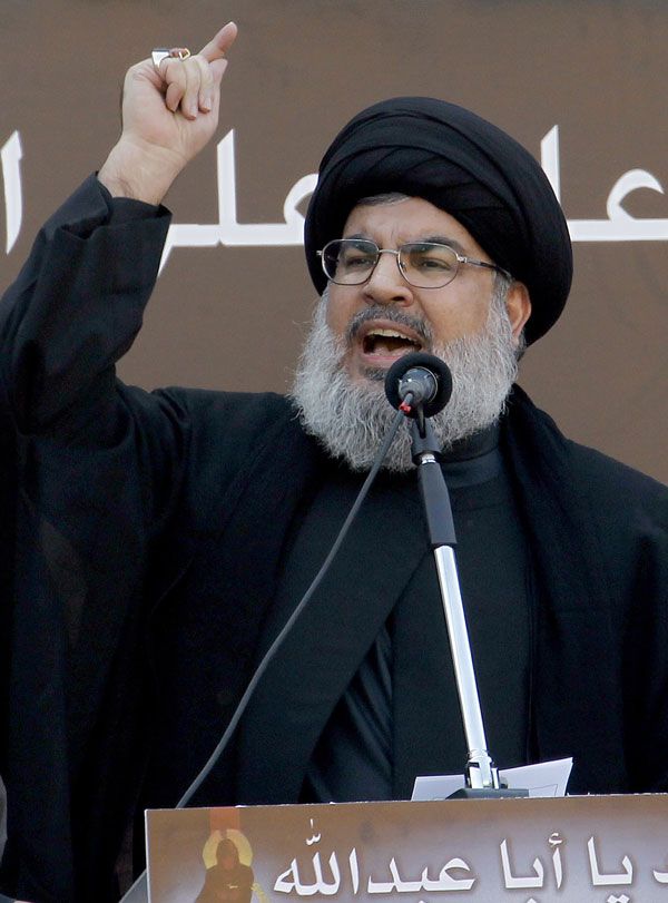 مفتي الجمهورية يدين الهجمات الوحشية للاحتلال الإسرائيلي على مدرسة تؤوي نازحين وسط قطاع غزة 1 013879919741700496603