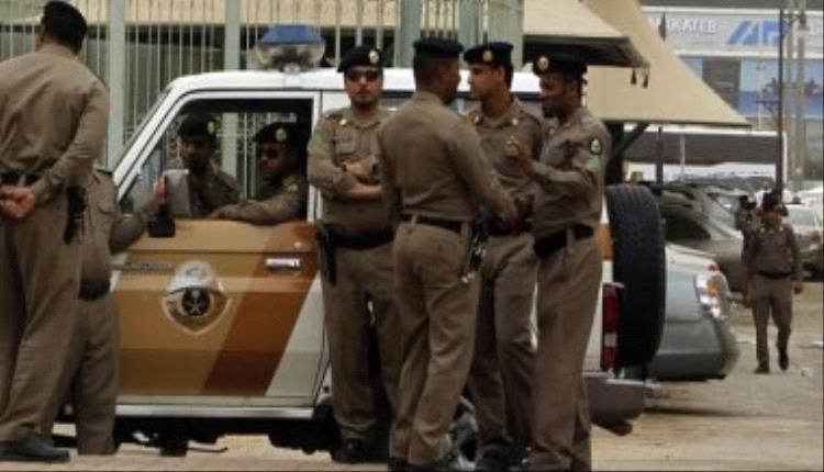 الداخلية السعودية: ضبط 17 ألفا و556 مخالفا لأنظمة الإقامة والعمل خلال أسبوع 1 0fb6a840 57d5 46cc 94d8 2a074116a12d1700304844