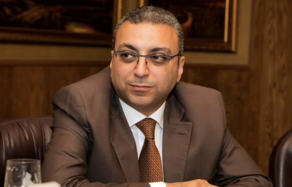 محافظ الغربية: رفع حالة الاستعداد القصوى بكافة المراكز والمدن والأحياء نظرا لعدم الاستقرار في الأحوال الجوية 1 11 3 2020 17 16 22 GomhuriaOnline 15839397821700338982