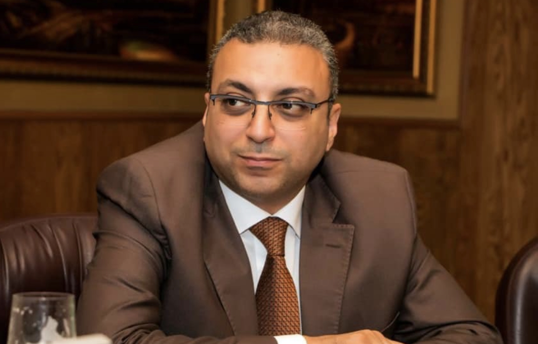 محافظ الغربية: رفع حالة الاستعداد القصوى بكافة المراكز والمدن والأحياء نظرا لعدم الاستقرار في الأحوال الجوية 1 11 3 2020 17 16 22 GomhuriaOnline 15839397821700338982