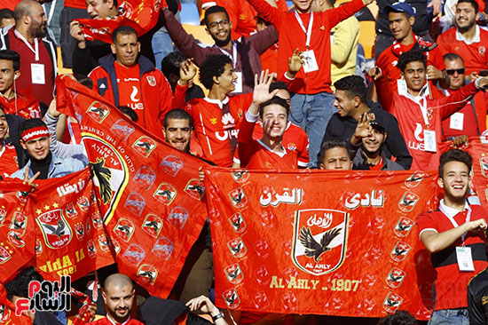 110645 جماهير الاهلى (2)1698853863