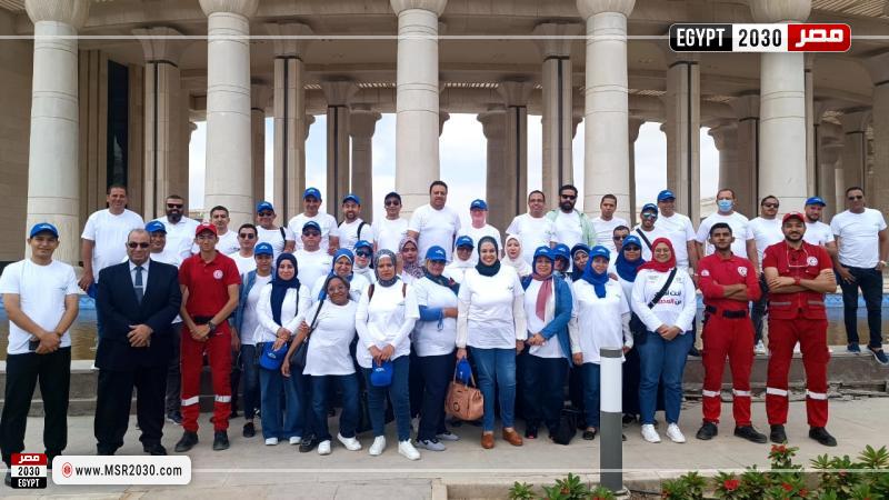 وزارة التضامن الاجتماعي تعقد غدا الملتقى الأول للاستثمار الاجتماعي 1 119912 W1701007443