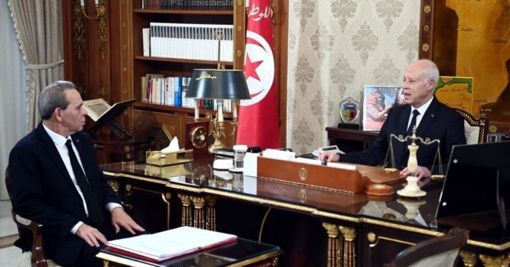 الرئيس التونسي: نحن في حاجة إلى تشريعات معبرة عن سيادة الشعب 1 1200x628 654bf69cdbdb9654bf69cdbdbb1699482003
