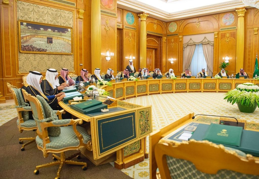 متحدث مجلس الوزراء: دخول المكون المحلي في الكثير من الصناعات على أولوية أجندة الدولة المصرية 1 1216226 12137600191700344563